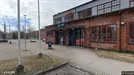 Apartment for rent, Oulu, Pohjois-Pohjanmaa, &lt;span class=&quot;blurred street&quot; onclick=&quot;ProcessAdRequest(8365444)&quot;&gt;&lt;span class=&quot;hint&quot;&gt;See streetname&lt;/span&gt;[xxxxxxxxxxxxx]&lt;/span&gt;
