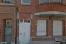 Apartment for rent, Leuven, Vlaams-Brabant, Jean-Baptiste Van Monsstraat, Belgium