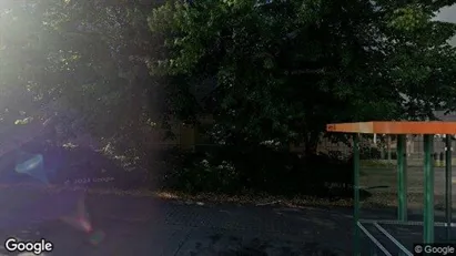 Apartments for rent in Helsinki Itäinen - Photo from Google Street View