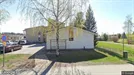 Apartment for rent, Järvenpää, Uusimaa, &lt;span class=&quot;blurred street&quot; onclick=&quot;ProcessAdRequest(8368815)&quot;&gt;&lt;span class=&quot;hint&quot;&gt;See streetname&lt;/span&gt;[xxxxxxxxxxxxx]&lt;/span&gt;