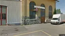 Apartment for rent, Ouest Lausannois, Waadt (Kantone), &lt;span class=&quot;blurred street&quot; onclick=&quot;ProcessAdRequest(8369218)&quot;&gt;&lt;span class=&quot;hint&quot;&gt;See streetname&lt;/span&gt;[xxxxxxxxxxxxx]&lt;/span&gt;