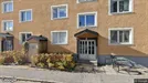 Apartment for rent, Gävle, Gävleborg County, &lt;span class=&quot;blurred street&quot; onclick=&quot;ProcessAdRequest(8373132)&quot;&gt;&lt;span class=&quot;hint&quot;&gt;See streetname&lt;/span&gt;[xxxxxxxxxxxxx]&lt;/span&gt;