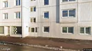 Apartment for rent, Vimmerby, Kalmar County, Nedre Drottninggatan, Sweden