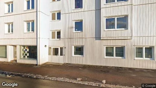 Apartments for rent in Vimmerby - Photo from Google Street View