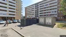 Apartment for rent, Zagreb, &lt;span class=&quot;blurred street&quot; onclick=&quot;ProcessAdRequest(8378575)&quot;&gt;&lt;span class=&quot;hint&quot;&gt;See streetname&lt;/span&gt;[xxxxxxxxxxxxx]&lt;/span&gt;