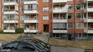 Apartment for rent, Karlskrona, Blekinge County, <span class="blurred street" onclick="ProcessAdRequest(8378891)"><span class="hint">See streetname</span>[xxxxxxxxxxxxx]</span>