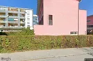 Apartment for rent, Deutschlandsberg, Steiermark, Ing. Hubert Zingler Straße, Austria