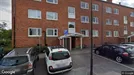 Apartment for rent, Karlskrona, Blekinge County, &lt;span class=&quot;blurred street&quot; onclick=&quot;ProcessAdRequest(8379380)&quot;&gt;&lt;span class=&quot;hint&quot;&gt;See streetname&lt;/span&gt;[xxxxxxxxxxxxx]&lt;/span&gt;