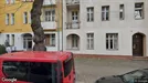 Room for rent, Berlin Mitte, Berlin