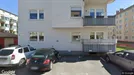 Apartment for rent, Kristianstad, Skåne County, <span class="blurred street" onclick="ProcessAdRequest(8379845)"><span class="hint">See streetname</span>[xxxxxxxxxxxxx]</span>