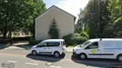 Apartment for rent, Wesel, Nordrhein-Westfalen, Augustastraße<span class="blurred street-number" onclick="ProcessAdRequest(8382669)"><span class="hint">See no.</span>[xxxxxx]</span>