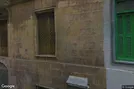 Apartment for rent, Valletta, Southern Harbour, &lt;span class=&quot;blurred street&quot; onclick=&quot;ProcessAdRequest(8382978)&quot;&gt;&lt;span class=&quot;hint&quot;&gt;See streetname&lt;/span&gt;[xxxxxxxxxxxxx]&lt;/span&gt;