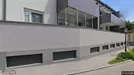 Apartment for rent, Matzendorf-Hölles, Niederösterreich, Hauptplatz