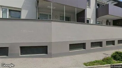 Apartments for rent in Matzendorf-Hölles - Photo from Google Street View