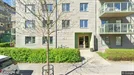Apartment for rent, Stockholm West, Stockholm, &lt;span class=&quot;blurred street&quot; onclick=&quot;ProcessAdRequest(8385905)&quot;&gt;&lt;span class=&quot;hint&quot;&gt;See streetname&lt;/span&gt;[xxxxxxxxxxxxx]&lt;/span&gt;
