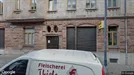 Apartment for rent, Chemnitz, Sachsen, &lt;span class=&quot;blurred street&quot; onclick=&quot;ProcessAdRequest(8387853)&quot;&gt;&lt;span class=&quot;hint&quot;&gt;See streetname&lt;/span&gt;[xxxxxxxxxxxxx]&lt;/span&gt;