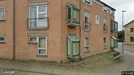 Apartment for rent, Brønderslev, North Jutland Region, &lt;span class=&quot;blurred street&quot; onclick=&quot;ProcessAdRequest(8388724)&quot;&gt;&lt;span class=&quot;hint&quot;&gt;See streetname&lt;/span&gt;[xxxxxxxxxxxxx]&lt;/span&gt;