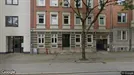 Apartment for rent, Aalborg Center, Aalborg (region), &lt;span class=&quot;blurred street&quot; onclick=&quot;ProcessAdRequest(8388765)&quot;&gt;&lt;span class=&quot;hint&quot;&gt;See streetname&lt;/span&gt;[xxxxxxxxxxxxx]&lt;/span&gt;