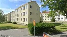 Apartment for rent, Örgryte-Härlanda, Gothenburg, &lt;span class=&quot;blurred street&quot; onclick=&quot;ProcessAdRequest(8388894)&quot;&gt;&lt;span class=&quot;hint&quot;&gt;See streetname&lt;/span&gt;[xxxxxxxxxxxxx]&lt;/span&gt;