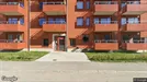 Apartment for rent, Skellefteå, Västerbotten County, Bockholmsvägen<span class="blurred street-number" onclick="ProcessAdRequest(8389137)"><span class="hint">See no.</span>[xxxxxx]</span>