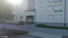 Apartment for rent, Upplands Väsby, Stockholm County, Adress ej angivet