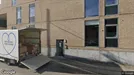 Apartment for rent, Glostrup, Greater Copenhagen, &lt;span class=&quot;blurred street&quot; onclick=&quot;ProcessAdRequest(8389314)&quot;&gt;&lt;span class=&quot;hint&quot;&gt;See streetname&lt;/span&gt;[xxxxxxxxxxxxx]&lt;/span&gt;