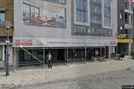 Apartment for rent, Herentals, Antwerp (Province), Bovenrij, Belgium