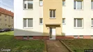 Apartment for rent, Magdeburg, Sachsen-Anhalt, <span class="blurred street" onclick="ProcessAdRequest(8389841)"><span class="hint">See streetname</span>[xxxxxxxxxxxxx]</span>