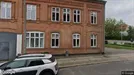 Apartment for rent, Horsens, Central Jutland Region, &lt;span class=&quot;blurred street&quot; onclick=&quot;ProcessAdRequest(8390043)&quot;&gt;&lt;span class=&quot;hint&quot;&gt;See streetname&lt;/span&gt;[xxxxxxxxxxxxx]&lt;/span&gt;