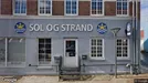 Apartment for rent, Rudkøbing, Funen, &lt;span class=&quot;blurred street&quot; onclick=&quot;ProcessAdRequest(839017)&quot;&gt;&lt;span class=&quot;hint&quot;&gt;See streetname&lt;/span&gt;[xxxxxxxxxxxxx]&lt;/span&gt;