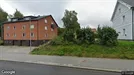 Apartment for rent, Örnsköldsvik, Västernorrland County, Domsjövägen, Sweden