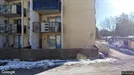Apartment for rent, Helsinki Pohjoinen, Helsinki, &lt;span class=&quot;blurred street&quot; onclick=&quot;ProcessAdRequest(8392745)&quot;&gt;&lt;span class=&quot;hint&quot;&gt;See streetname&lt;/span&gt;[xxxxxxxxxxxxx]&lt;/span&gt;
