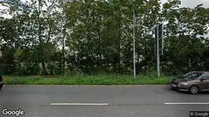 Apartments for rent in Celle - Photo from Google Street View