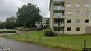 Apartment for rent, Markaryd, Kronoberg County, &lt;span class=&quot;blurred street&quot; onclick=&quot;ProcessAdRequest(8393249)&quot;&gt;&lt;span class=&quot;hint&quot;&gt;See streetname&lt;/span&gt;[xxxxxxxxxxxxx]&lt;/span&gt;