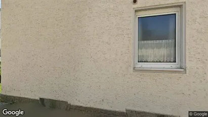Apartments for rent in Engerwitzdorf - Photo from Google Street View