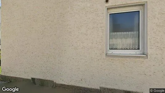 Apartments for rent in Engerwitzdorf - Photo from Google Street View