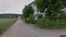 Apartment for rent, Rheinfelden, Aargau (Kantone), Schiffackerweg<span class="blurred street-number" onclick="ProcessAdRequest(8393581)"><span class="hint">See no.</span>[xxxxxx]</span>