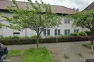 Apartment for rent, Bielefeld, Nordrhein-Westfalen, An der Holzwiese, Germany