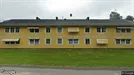 Apartment for rent, Kalix, Norrbotten County, Hedgårdsvägen, Sweden