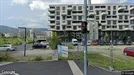 Apartment for rent, Graz, Steiermark, &lt;span class=&quot;blurred street&quot; onclick=&quot;ProcessAdRequest(8396293)&quot;&gt;&lt;span class=&quot;hint&quot;&gt;See streetname&lt;/span&gt;[xxxxxxxxxxxxx]&lt;/span&gt;
