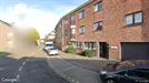 Apartment for rent, Zaventem, Vlaams-Brabant, &lt;span class=&quot;blurred street&quot; onclick=&quot;ProcessAdRequest(8399542)&quot;&gt;&lt;span class=&quot;hint&quot;&gt;See streetname&lt;/span&gt;[xxxxxxxxxxxxx]&lt;/span&gt;