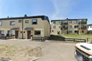 Apartment for rent, Sandviken, Gävleborg County, Seegatan, Sweden