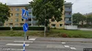 Apartment for rent, Finspång, Östergötland County, Adress ej angivet<span class="blurred street-number" onclick="ProcessAdRequest(8401953)"><span class="hint">See no.</span>[xxxxxx]</span>
