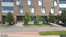 Apartment for rent, Vantaa, Uusimaa, &lt;span class=&quot;blurred street&quot; onclick=&quot;ProcessAdRequest(8402120)&quot;&gt;&lt;span class=&quot;hint&quot;&gt;See streetname&lt;/span&gt;[xxxxxxxxxxxxx]&lt;/span&gt;