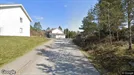Apartment for rent, Orust, Västra Götaland County, Åsavägen<span class="blurred street-number" onclick="ProcessAdRequest(8403282)"><span class="hint">See no.</span>[xxxxxx]</span>