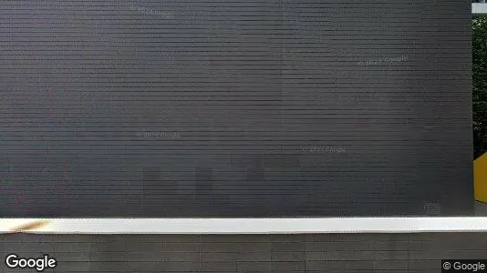 Apartments for rent in Bucharest - Sectorul 1 - Photo from Google Street View