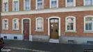 Apartment for rent, Gera, Thüringen (region), Jägerstraße<span class="blurred street-number" onclick="ProcessAdRequest(8403980)"><span class="hint">See no.</span>[xxxxxx]</span>