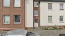 Apartment for rent, Viersen, Nordrhein-Westfalen, Werkmeisterstr.<span class="blurred street-number" onclick="ProcessAdRequest(8403985)"><span class="hint">See no.</span>[xxxxxx]</span>