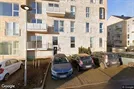Apartment for rent, Brabrand, Aarhus, Emma Gads Gade, Denmark