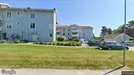 Apartment for rent, Tanum, Västra Götaland County, &lt;span class=&quot;blurred street&quot; onclick=&quot;ProcessAdRequest(8404276)&quot;&gt;&lt;span class=&quot;hint&quot;&gt;See streetname&lt;/span&gt;[xxxxxxxxxxxxx]&lt;/span&gt;